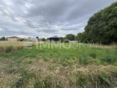 Grundstück kaufen in 2201 Gerasdorf (Bild 2)