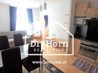 Wohnung mieten in 8010 Graz (Bild 2)