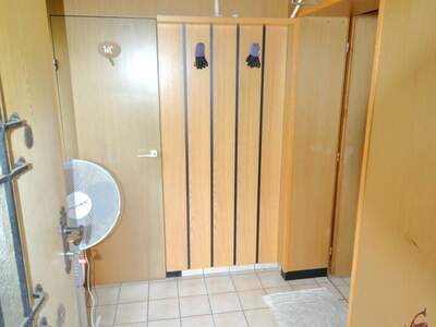 Einfamilienhaus kaufen in 2870 Aspang Markt (Bild 3)