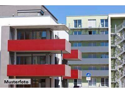 Wohnung kaufen in 4040 Linz