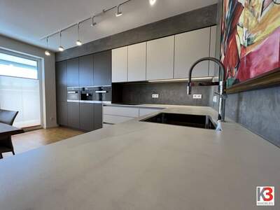 Wohnung kaufen in 8962 Gröbming