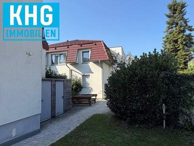 Anlageobjekt kaufen in 3451 Michelhausen
