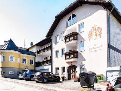 Anlageobjekt kaufen in 4133 Niederkappel (Bild 2)