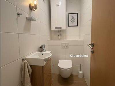 Terrassenwohnung kaufen in 9065 Ebenthal (Bild 2)