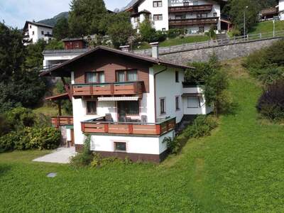 Haus kaufen in 6580 Sankt Anton