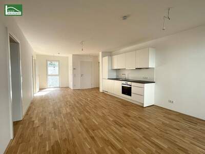 Anlageobjekt kaufen in 1170 Wien