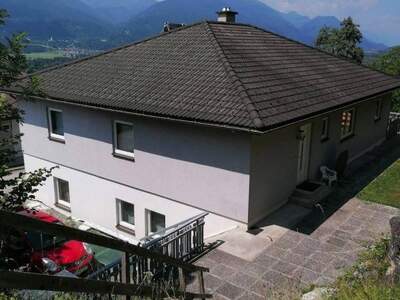 Haus kaufen in 9611 Nötsch