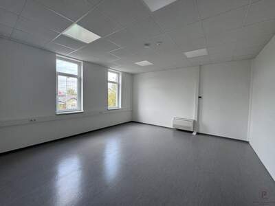 Gewerbeobjekt mieten in 8054 Graz (Bild 3)