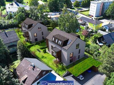 Wohnung kaufen in 4810 Gmunden (Bild 4)