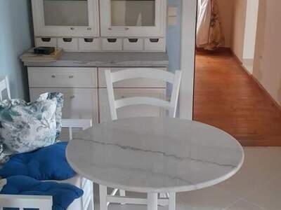 Einfamilienhaus mieten in 3394 Aggsbach (Bild 5)