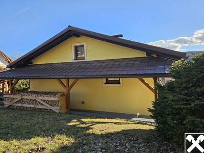 Haus kaufen in 3920 Klein Reinprechts (Bild 3)
