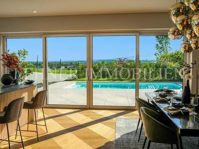 Einfamilienhaus kaufen in 8054 Graz (Bild 2)