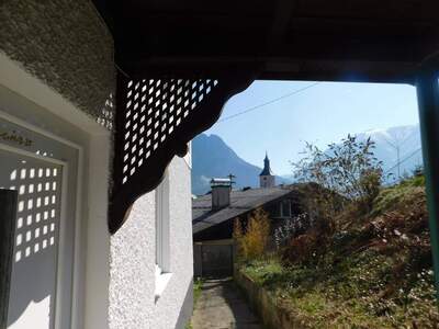 Haus kaufen in 4802 Ebensee