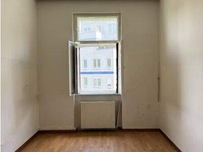 Eigentumswohnung in 1200 Wien (Bild 2)