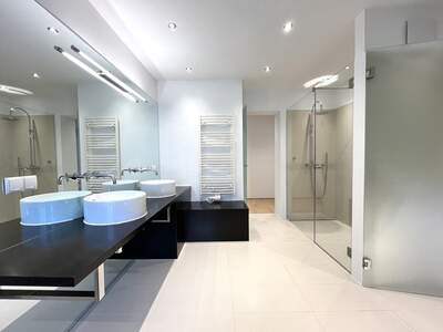 Wohnung mieten in 1010 Wien (Bild 5)