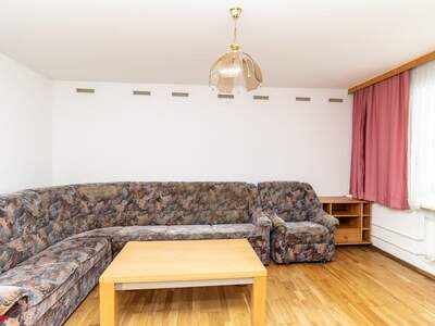 Eigentumswohnung in 4720 Neumarkt (Bild 2)