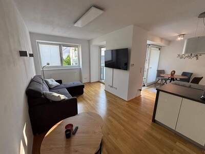 Wohnung provisionsfrei mieten in 1020 Wien