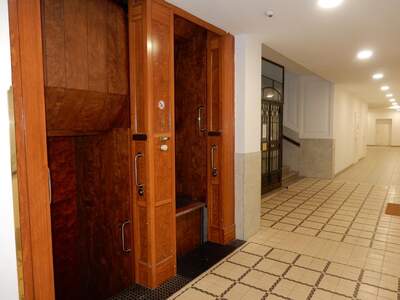 Büro / Praxis mieten in 1010 Wien (Bild 5)