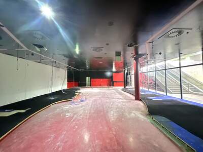 Einzelhandel mieten in 1070 Wien (Bild 4)