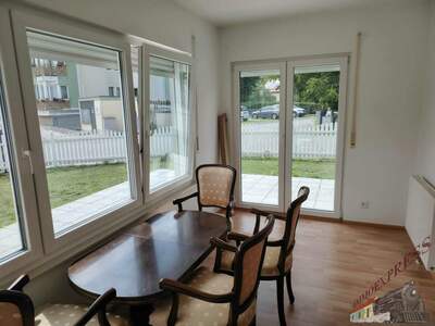 Einfamilienhaus kaufen in 2763 Pernitz (Bild 5)