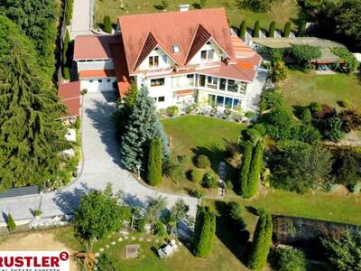 Haus kaufen in 8323 Krumegg (Bild 4)