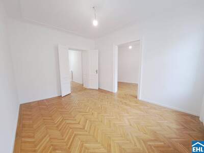 Wohnung kaufen in 1180 Wien