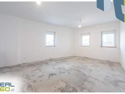 Mietwohnung in 4020 Linz (Bild 2)