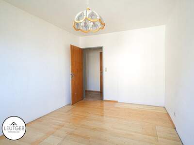 Altbauwohnung kaufen in 6020 Innsbruck (Bild 2)