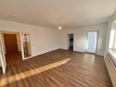 Mietwohnung in 8600 Bruck an der Mur