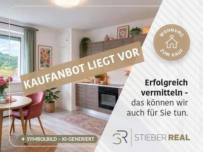 Wohnung kaufen in 4040 Linz