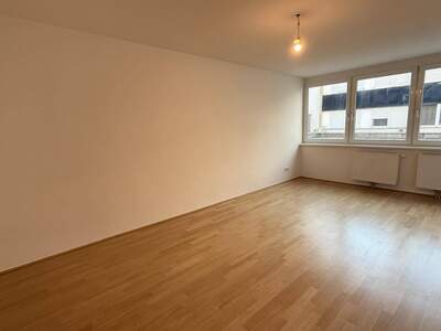 Wohnung provisionsfrei mieten in 1210 Wien