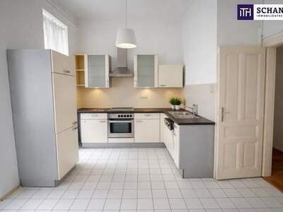 Wohnung kaufen in 1030 Wien