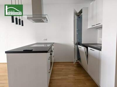 Terrassenwohnung mieten in 3100 St. Pölten (Bild 4)