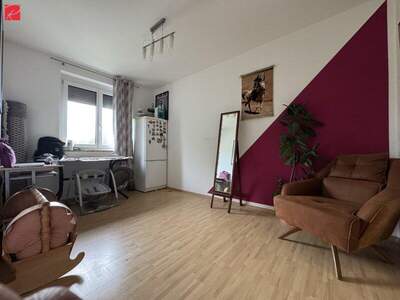 Terrassenwohnung kaufen in 4061 Pasching (Bild 4)