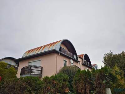 Mietwohnung in 5020 Salzburg