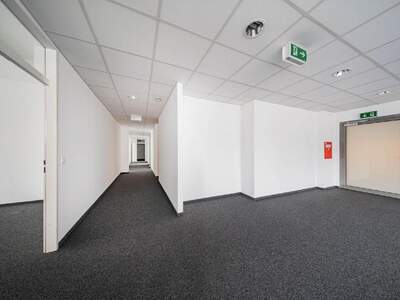 Gewerbeobjekt mieten in 1050 Wien (Bild 2)