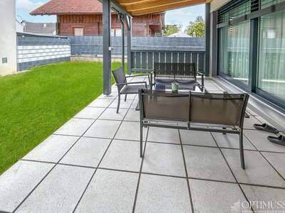 Haus mit Garten kaufen in 2231 Strasshof (Bild 3)