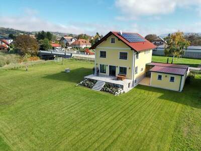 Haus kaufen in 3443 Sieghartskirchen