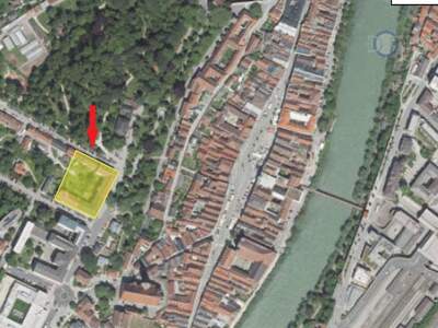 Immobilie kaufen in 4400 Steyr (Bild 3)