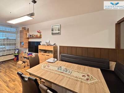 Wohnung kaufen in 6020 Innsbruck (Bild 4)