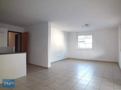 Wohnung kaufen in 6890 Lustenau