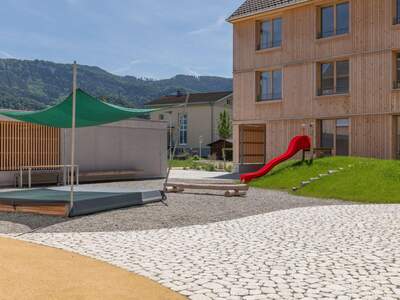 Eigentumswohnung in 6844 Altach (Bild 4)