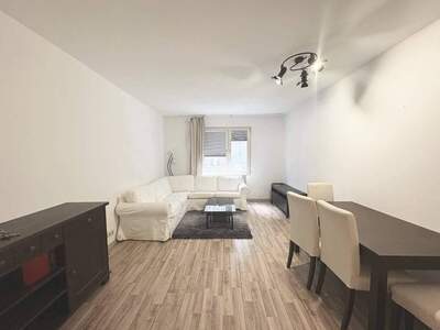 Wohnung mieten in 1050 Wien