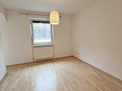 Altbauwohnung kaufen in 6150 Steinach (Bild 3)
