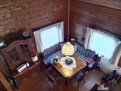 Gartenhaus kaufen in 1130 Wien (Bild 4)