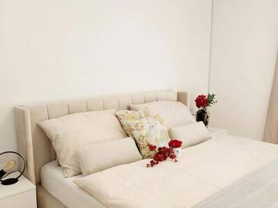 Terrassenwohnung kaufen in 1020 Wien (Bild 2)