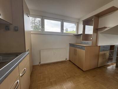 Terrassenwohnung mieten in 8962 Gröbming (Bild 5)