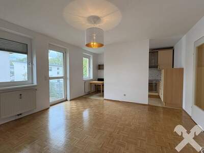 Mietwohnung in 8042 Graz