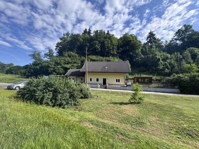 Haus kaufen in 9602 Hohenthurn (Bild 2)