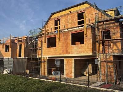 Haus kaufen in 1220 Wien